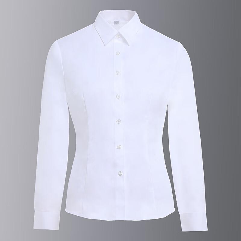 G·TENNA Women s Long Sleeve Shirt WMLGC01-B11028AB 35