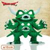 Taito Dragon Quest Legendary Demon King Figure Despisaro