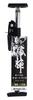 SK Support Lifter Bras Étendu 430-550mm Capacité de Charge 100kg SLG-S55