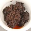 200g Cooked Puer Pu-erh Tea Old Chen Tea Tuo Tea Shu Chinese Green Food Healthy
