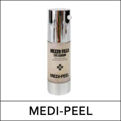 [MEDI] (bo15JS) Mezzo Filla Eye Serum 30ml