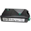 Cartec jerrican de vidange 7 l