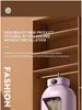Foldable Portable Baby Clothes Dryer for Travel