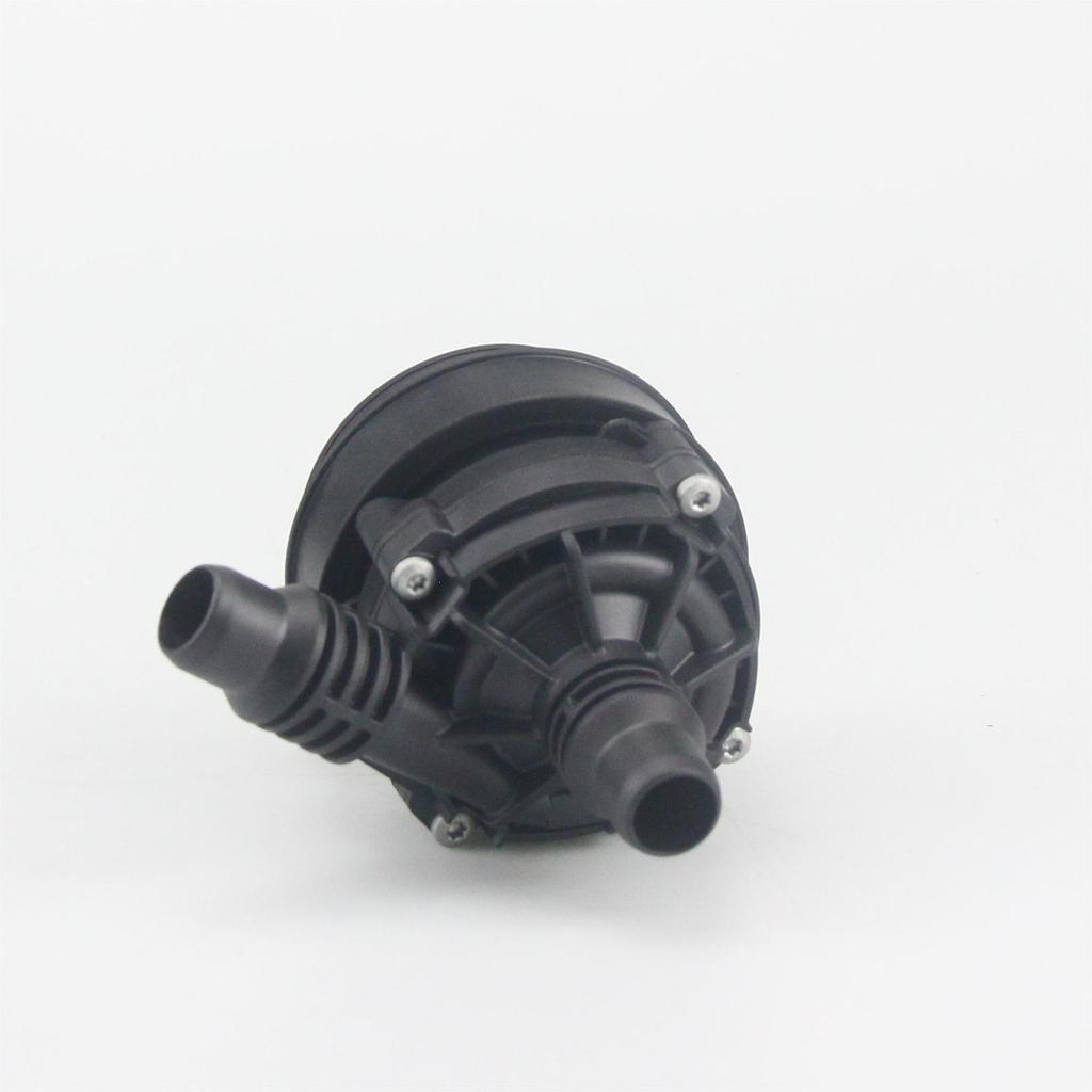 Mercedes-Benz Electronic Water Pump - Model 0005007600
