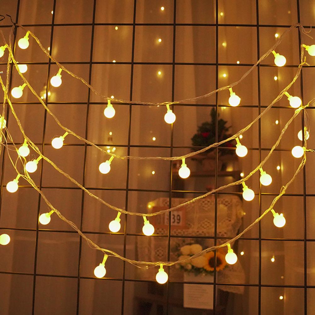 Věnec na vchodové dveře Růžový vánoční věnec Dekorace Slavnostní dveřní nástěnná závěsná girlanda se znamením Veselé Vánoce Světlo na vchod