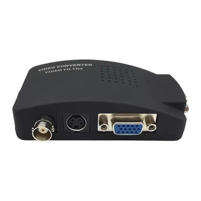 Accessoires audio et vidéo