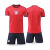 2026 England Away Jersey