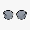 Fila Sunglasses