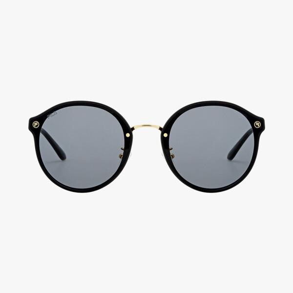 Fila Sunglasses