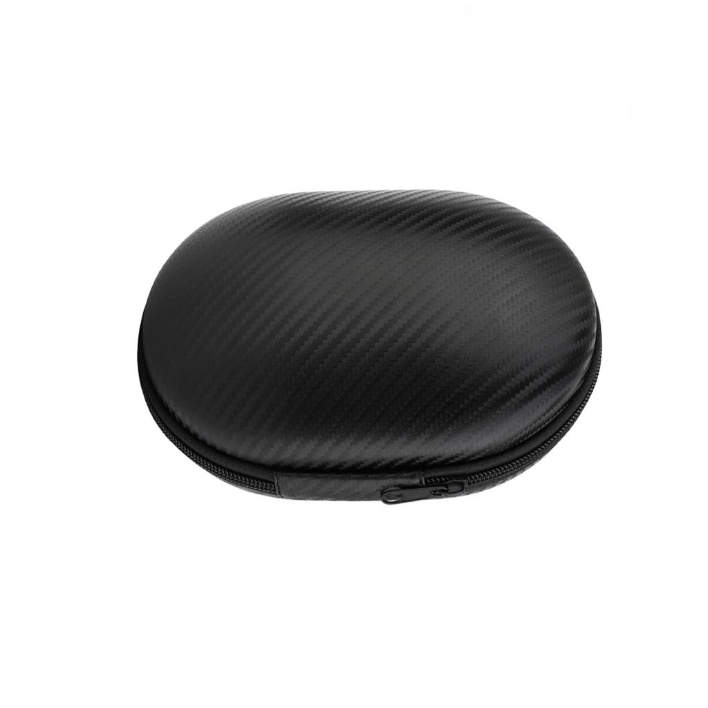 EVA for Case Protective Cover Dust-proof Hard for Shell for Beats for Solo 2 3 Studio 2.0 Earphones Storage for Case