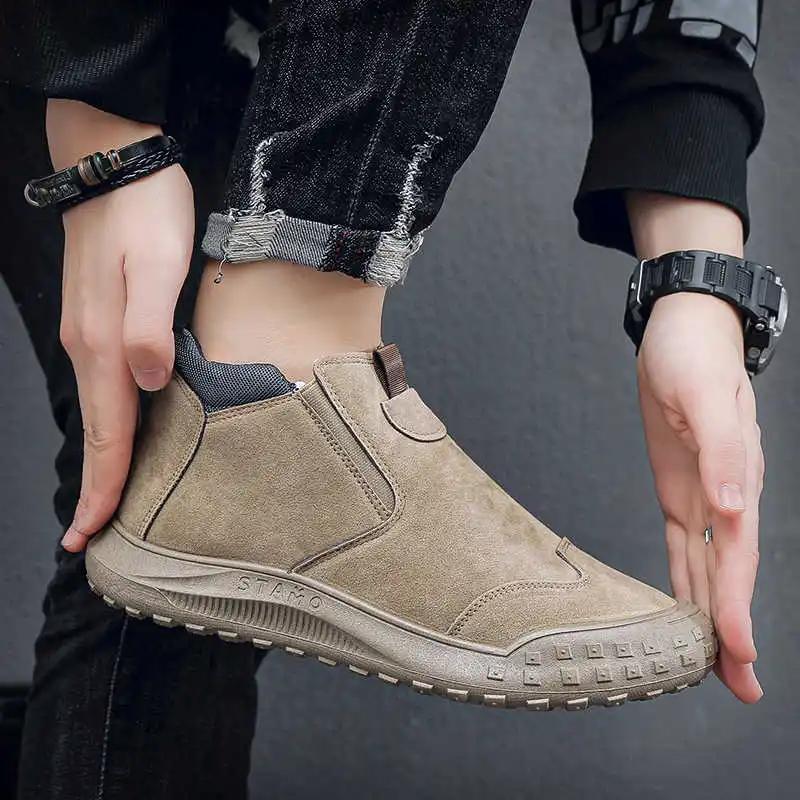 Fashion Very Warm Low-cut Women's Basketball Loafers Women's Badminton Shoes Sneakers Women Original Sport Outings Fashionable