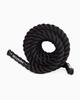 Battle Rope