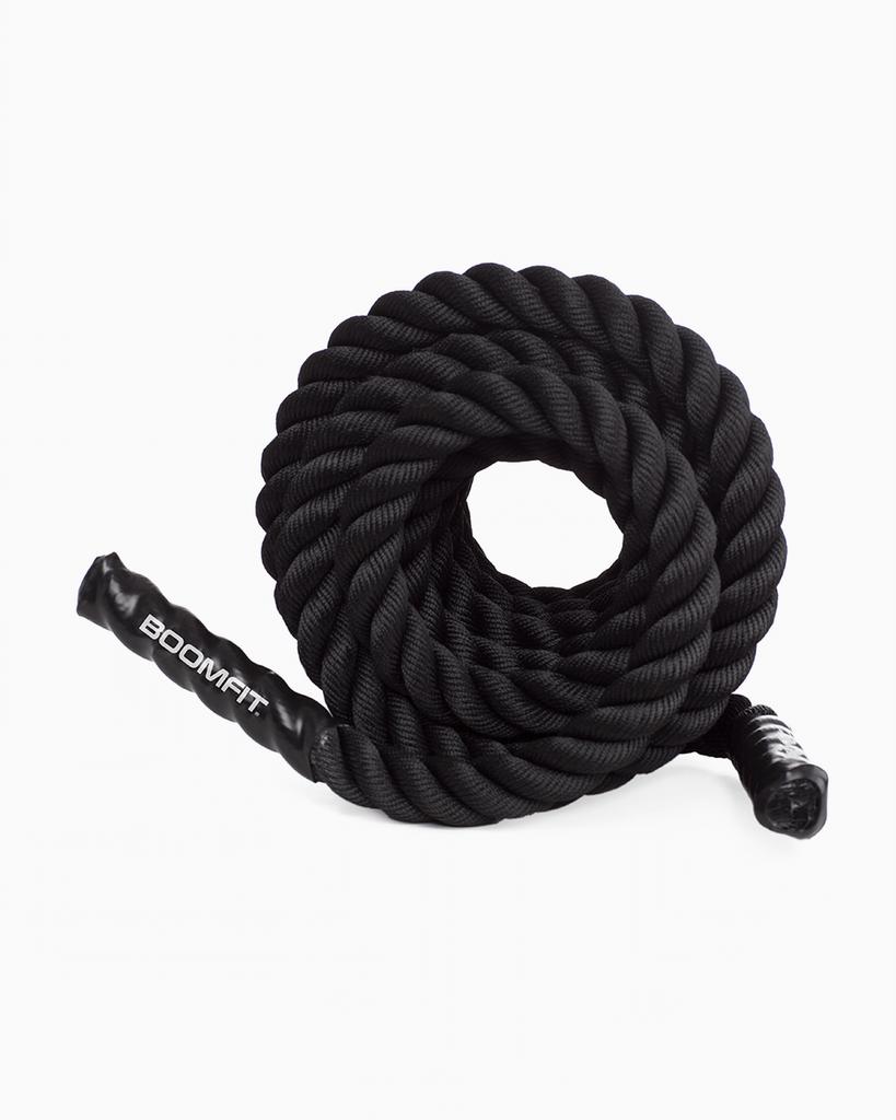 Battle Rope