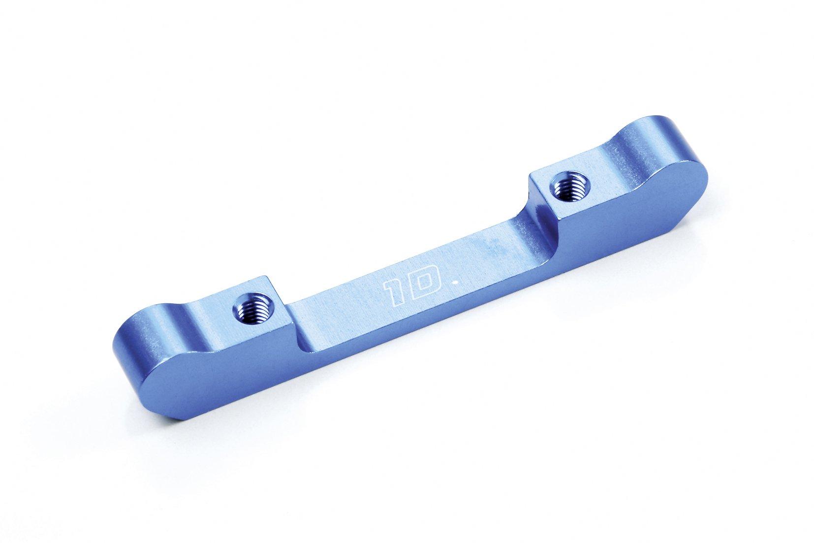 

TAMIYA OPTIONS Suspension Mount HOP-UP OP.1072 TB-03 (1D)