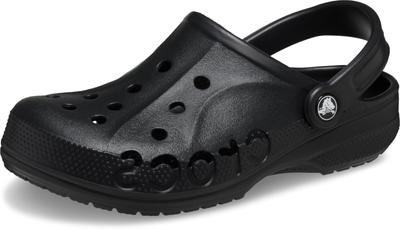 Crocs Baya Sandals Black 10126-001 27.0cm