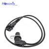 Crankshaft Position Sensor For BMW E36 E38 E39 320i 328i 323ti 323i 520i 523i 528I 728I M50 M52 12141703277