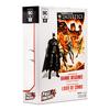 McFarlane Toys - DC Direct Gaming 7-inch Figure with Comic - Injustice 2 WV1 - Batman