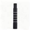High-strength Bike Handlebar Rise Adapter Bike Handlebar Height Extender  Mountain Bike