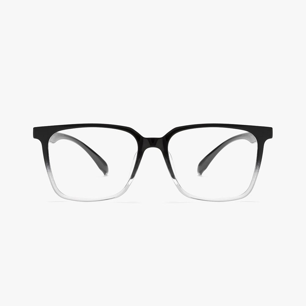 Lugo Btikeol Eyeglass Frames (El5022 120 52)