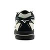 Mizuno Shoes Sneakers D1GH213506