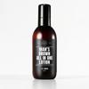 Heybro Men's Brown All-in-One Lotion 200ml 1 Pcs