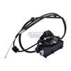 AP03 Rear E Brake Actuator Control Unit for BMW X5 X6 F15 F16 F85 F86 34436864546 34436795145 34436868514 34436874220