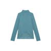 Nike Therma-FIT Repel Element 1/2 Zip Long Sleeve Running Top Green DV9288-379
