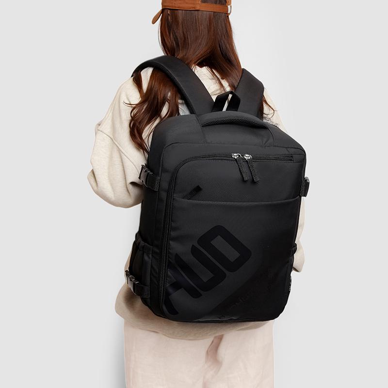Backpack Men Women Commuter Travel Computer Backpack Lightweight Travel Backpack