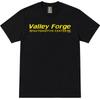 Tires Valley Forge Automotive Fan Unisex T-shirt