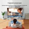 UGREEN 4K HDMI 1x2 Splitter