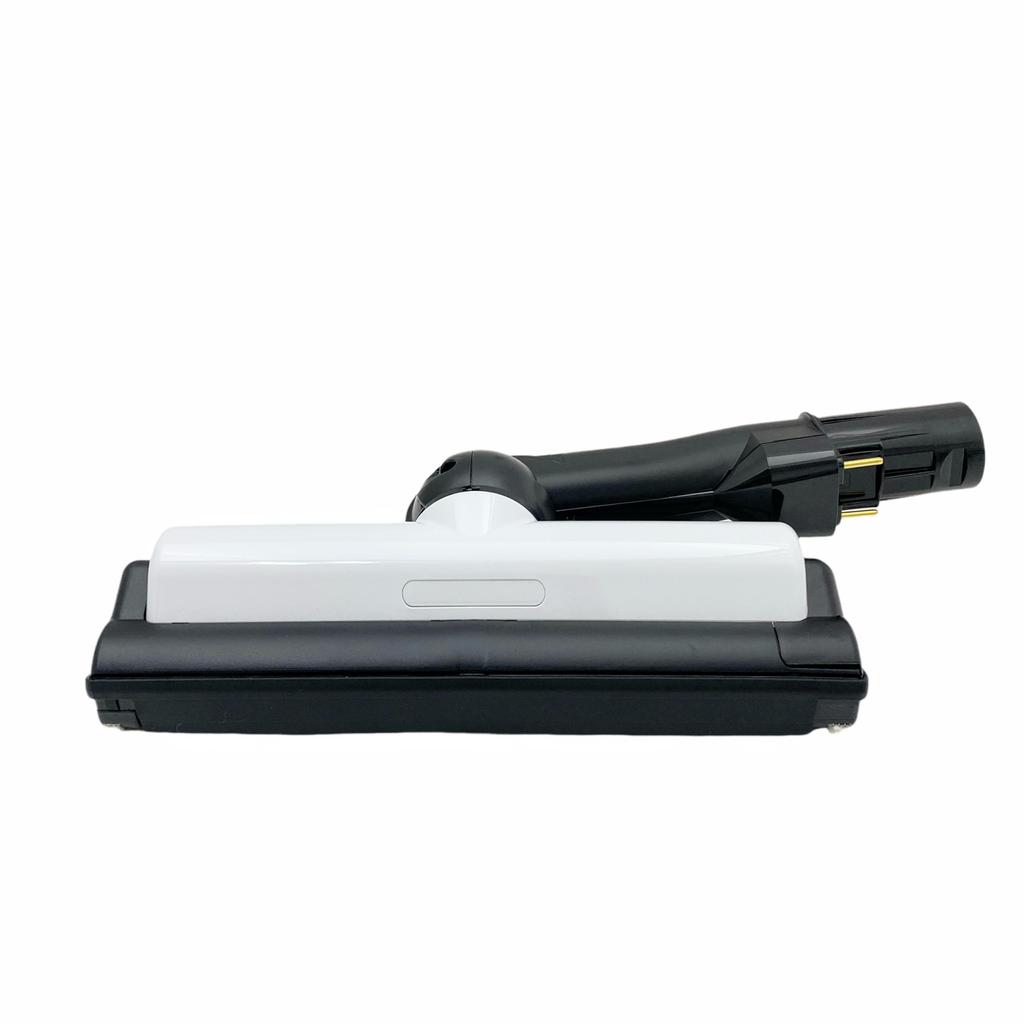 HITACHI Porszívó Szívófej 015 (D-DP35) PV-BS1L