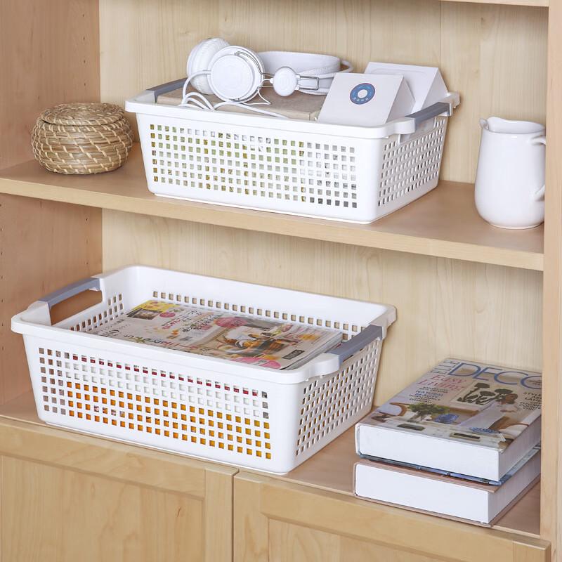 Danle Desktop Storage Organizer Basket 1650₽
