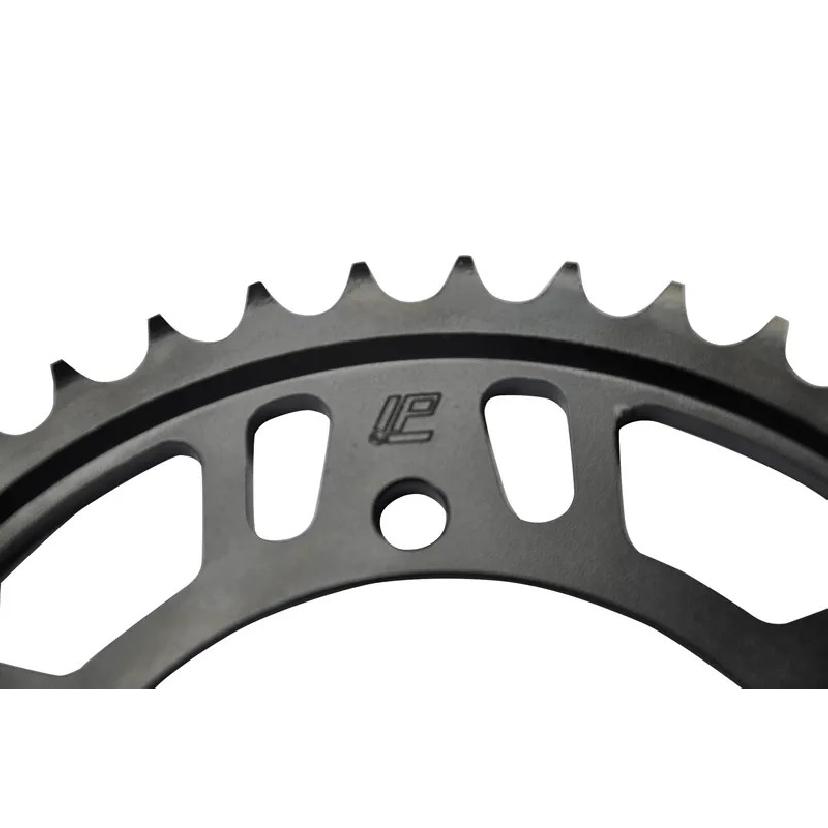 530 Motorcycle Rear Sprocket Gear For Suzuki GSX1300 BK B-King 2008-2012 GSXR1300 GSX-R1300 R Hayabusa 2008-2024