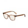 Oliver PeopleS Women S 51 Mm Pink opticalS waShed roSe