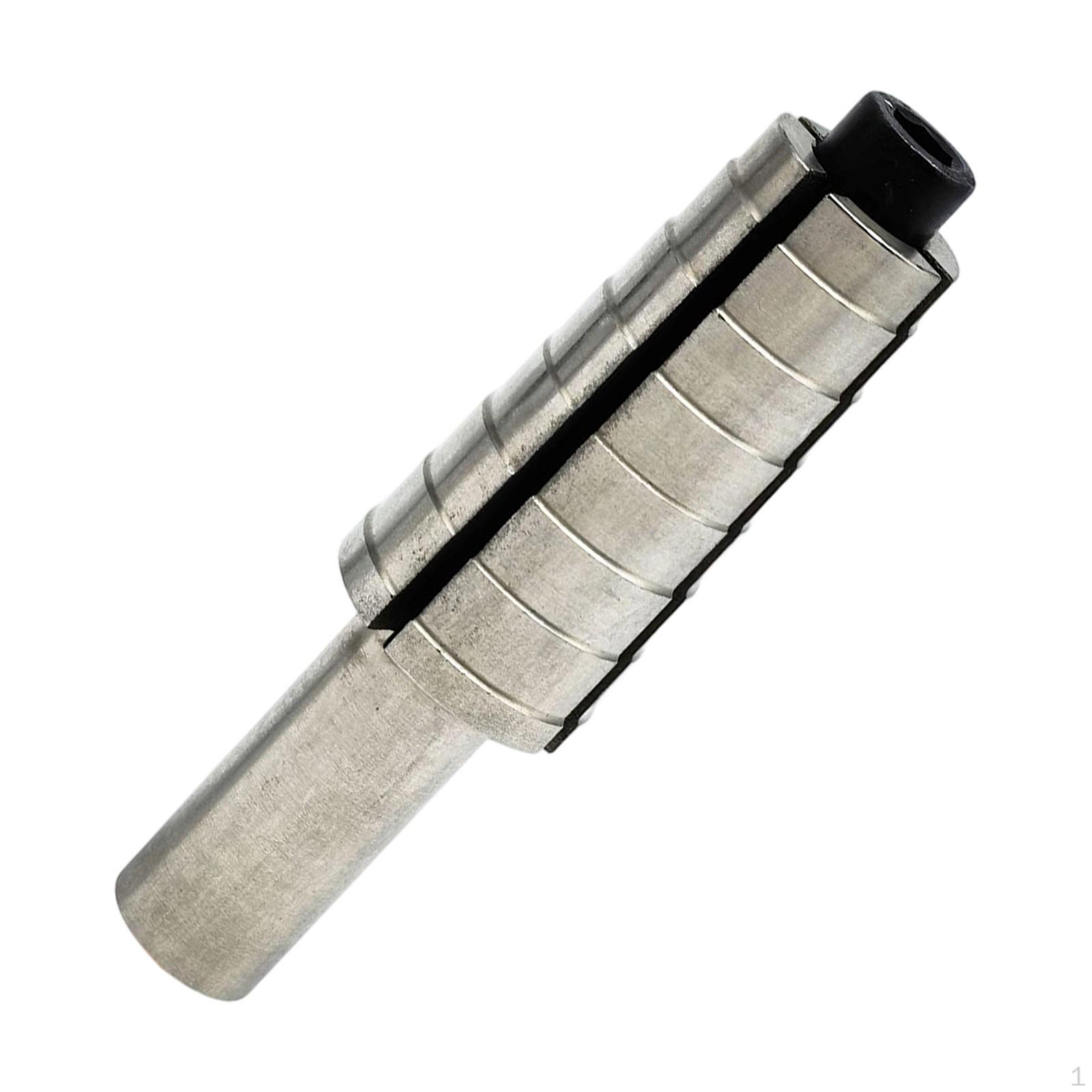 

Enlarger, Multi-purpose Resizing Tool, Size Adjuster for Office, Home, Shop, Studio. M
