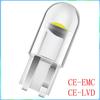 Audiophile T10 Wedge LED Bulb 18 Pieces White COB Element