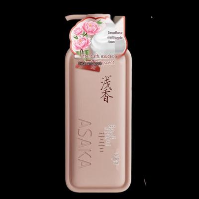 Sabun ve duş jelleri – Duş jeli