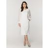 Willsoor 67675 Everyday Dress