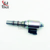 174-4913 Solenoid Valve Group For Caterpillar CAT 950G 962G 966G II 972G II 980H