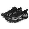 2025 New Outdoor Men's Barefoot Shoes, Beach Shoes, Hiking, Climbing Shoes, Women's Wading Shoes, Rafting Barefoot Shoes