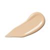 [Escolha do INVERNO] espoir Pro Tailor Be glow Cushion Nova Classe