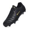 Girls Nail Training Football Shoes Men's Broken Nails Children's Football Shoes Low-top Students Mandarin Ducks Long and Short Price