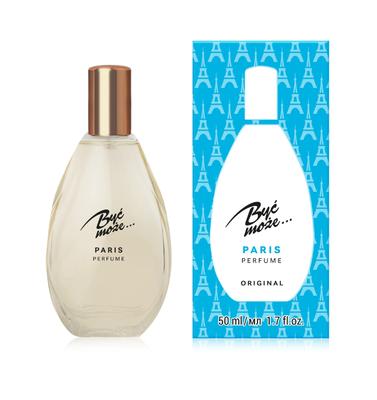 Perfume Być Może Paris 50Ml