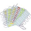 String Lights Led Module Home Anti-static Fireproof