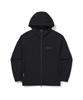 SNOWPEAK APPAREL Lago Jacket (S26Fmtjk32) Black