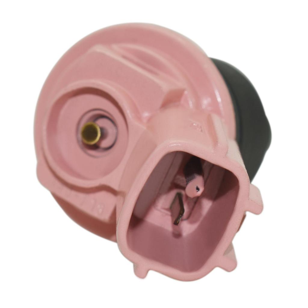 Fuel Injection Nozzle 16600-35U01  For Nissan Maxima A32 S VQ20DE SE SLX 20G E