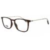 Tommy Hilfiger Tj 0061 086 Unisex Eyeglasses