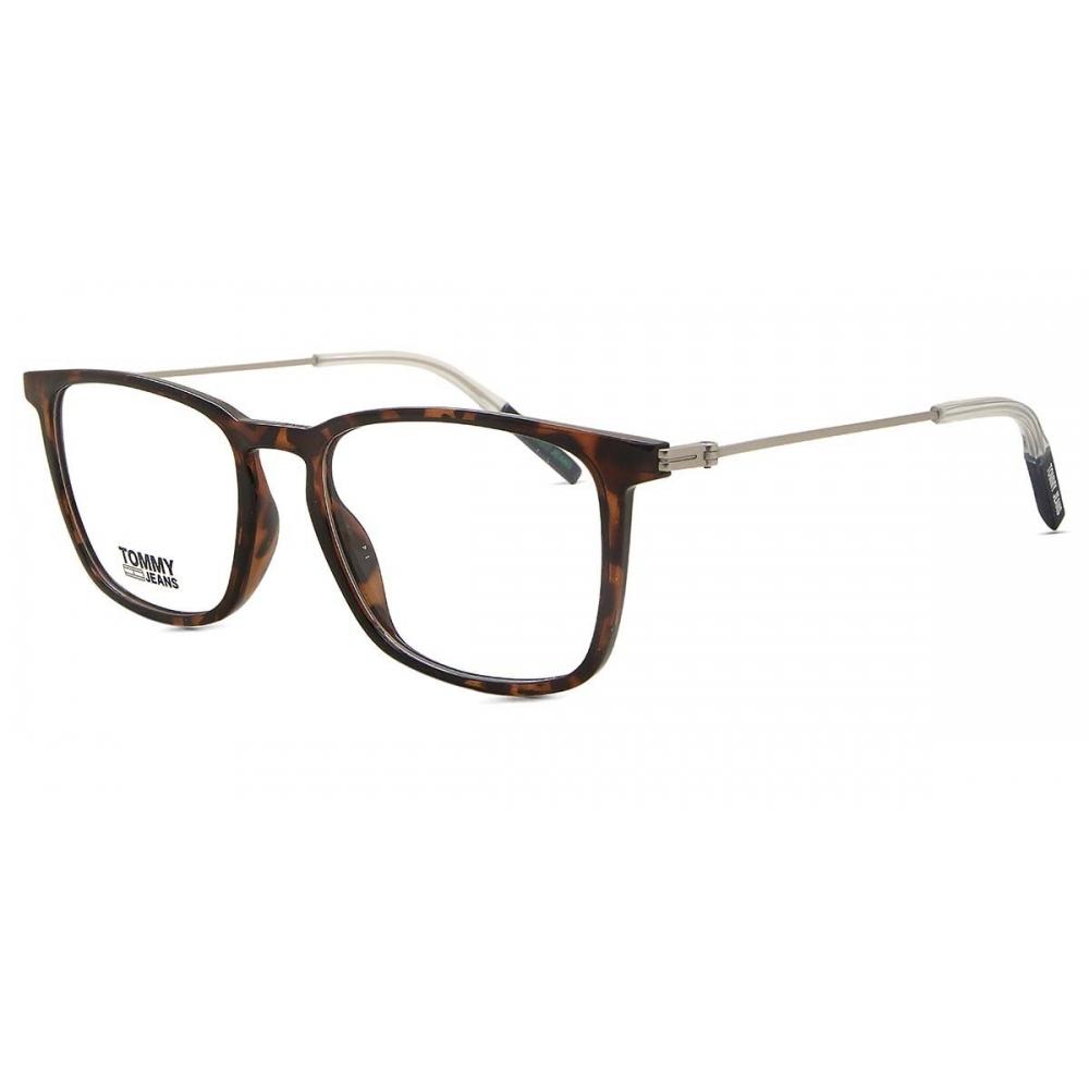 Tommy Hilfiger Tj 0061 086 Unisex Eyeglasses