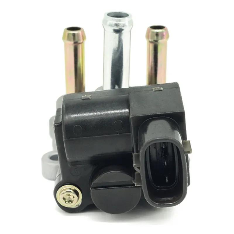 IAVC 3-P 22270-16090 Idle Air Control Valve For Toyota Corolla Idle Speed Motor 136800-1060 New Auto part