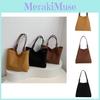 Sophisticated Lightweight Luxury Tote Bag For Women Commuter Daily Use